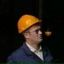 Михаил Молочников, Электрогорск