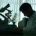 Talgat Yechshzhanov, Астана