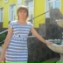 Елена Фоменко(кокорина), Карасук