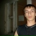 Роман Климюк, 30.06, Шацк