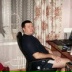 Константин Бондаренко, 12.08.1981, Харьков