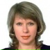 Ирина Погребная, 20.11, Ростов-на-Дону