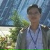 quangvu.tk KAKA, 14.06, Ho Chi Minh City