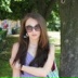 Алина Закирова, 15.06.1993, Санкт-Петербург