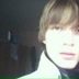 Слава Спиридонов, 24.06.1996, Чистополь