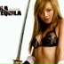 Tila Tequila-Only, 26.11, Москва