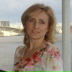 Лада Кущ, 13.06, Киев
