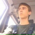 Олег Дедловский, 18.07, Жуковский
