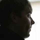 Витёк Сапожиков, Boston