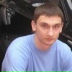 Сергей Прокопов, 21.05.1986, Минск