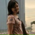 Моника Аделина, 08.12, Jakarta