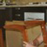 Данил Дмитриенко, 16.01