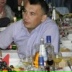 Эдуард Дарахунов, 25.05.1977, Арск