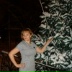 Ольга Соколова, 07.05, Высоковск