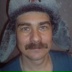 Андрей Бойков, 03.09.1967, Москва