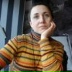 Марина Клейменова, Витебск