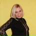 Елена Sulc, 04.07.1987, Visaginas
