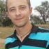 Максим Федоров, 19.09.1989, Кривой Рог