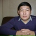 Daniyar Bekeshev, 25.12.1985, Астана