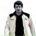 Ilya Stephanovsky, 14.06.1987