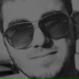 Акопчик Акопян, 08.06.1986, Москва