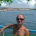 Василий Хоменко, Киев