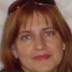 Татьяна Емельяненко, 18.09, Элиста