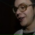 Степан Железков, 14.11.1985, Уфа