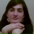 Lana Partsvania, 19.12.1990, Тбилиси