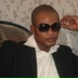 Fidel Kayombo, 01.08, Санкт-Петербург