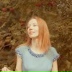 Дарья Ушкова, 01.07.1988, Липецк