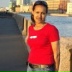 Muluken Tadesse, 06.10, Санкт-Петербург