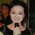 Gauhar Sametova, 16.06, Шымкент