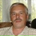 Сергей Игнатьев, Череповец