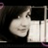 Яночка Яблонская, 03.11, Бобруйск