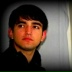 Isa Mustafayev, Баку