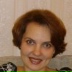 Оксана Кириченко, 25.12, Санкт-Петербург