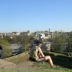 Алексей Максименко, Санкт-Петербург