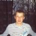 Тимоха Павлов, 29.10.1990