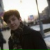 Никита Герасимов, 26.12.1990, Москва