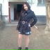 Аленка Аленкина, 28.01.1994, Кызылорда