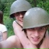 Олезя Тихомиров, 02.03.1988, Киев