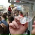 Алексей Натыкан, Москва