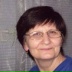 Алла Волобуева, 11.07, Донецк