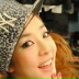 Sandara Park, 12.11, Москва