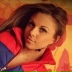 Алёна Николайчук, 14.06, Винница