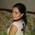 Диана Бутина, 03.09, Актау