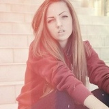 Кристина Миронова, 05.08.1998, Нижний Новгород