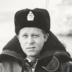 Сергей Смирнов, 27.07.1959, Баку