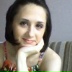 Татьяна Бойко, 26.03, Черкассы